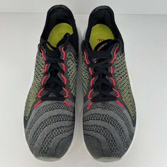 New Balance Fuelcell Rebel Running Course Shoes– MFCXBM Mens Size 8 Sneakers - Picture 5 of 9